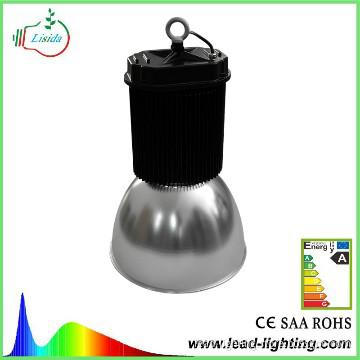 10000lm 100W High Bay light LED with High Energy Efficiency